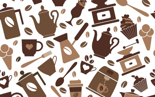 1349898 (a): :2880x1800